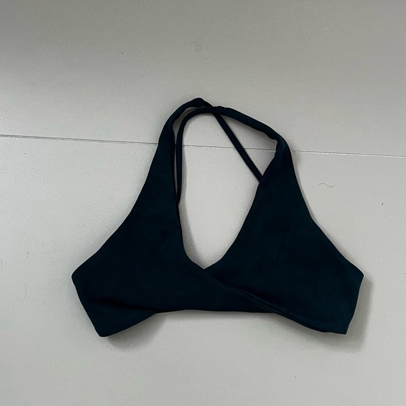 Crop Shop Boutique Other - CSB Sports Bra